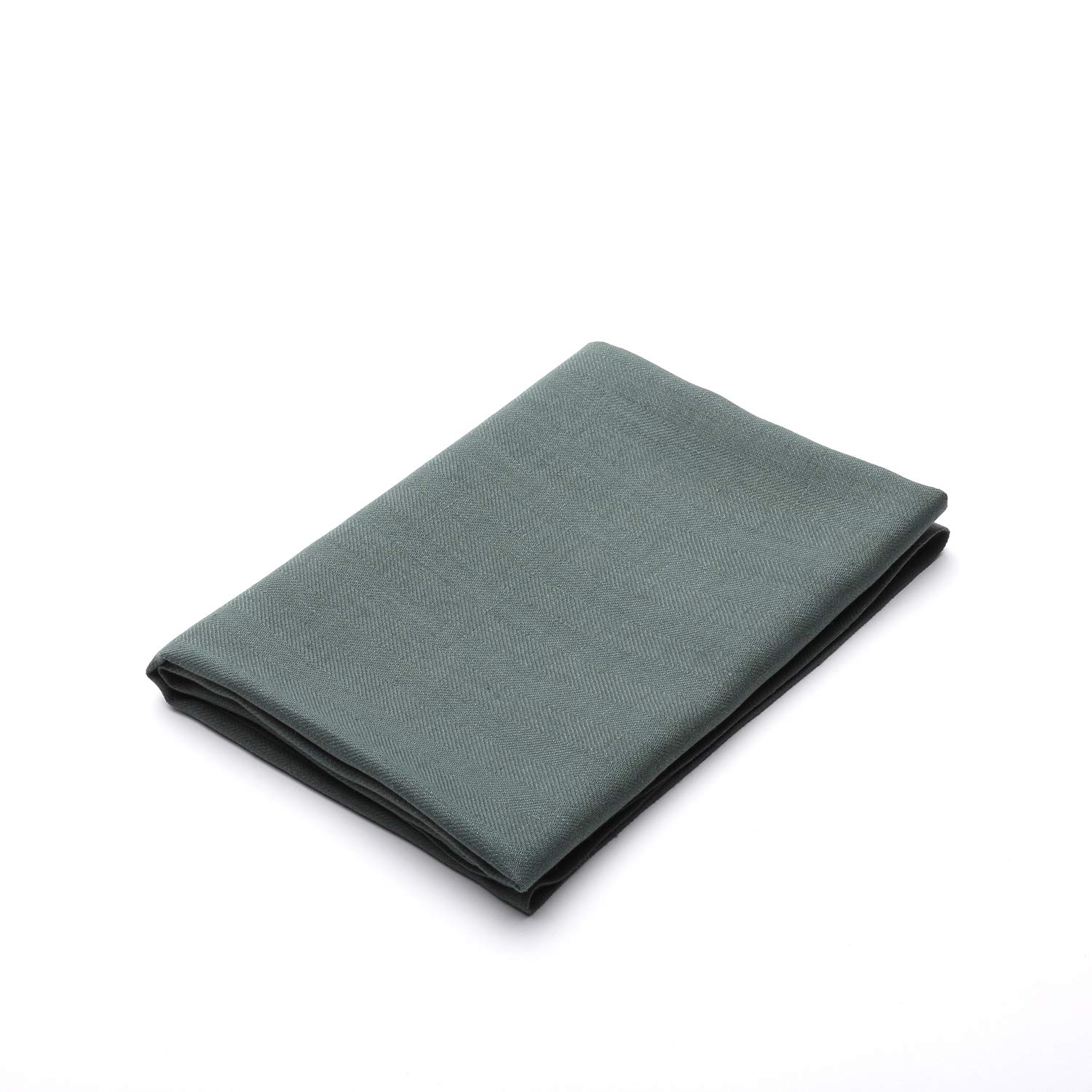 LinenMe 0555402 Bath Towel, 26