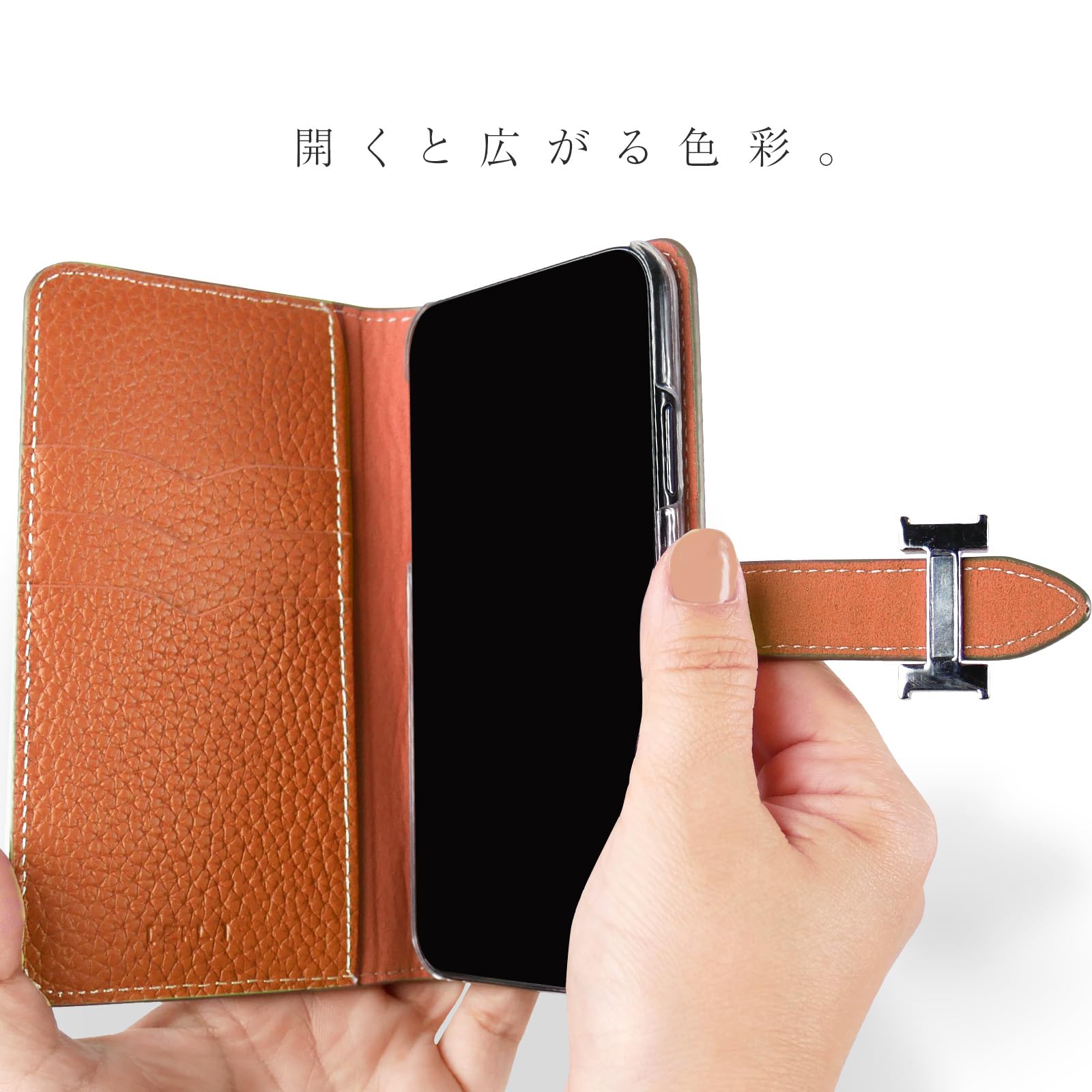 Amazon.co.jp: ZI:L（ジール） iPhone17e / iPhone16e 対応 ケース
