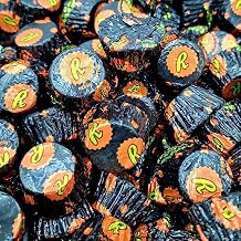 Miniatures Peanut Butter Cups Candy 2 Pounds Dark Chocolate
