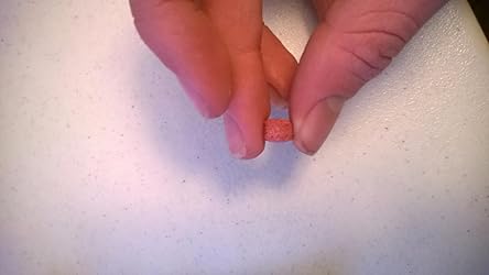 Customer Image, click to open customer review