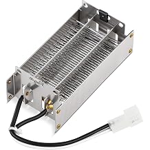 S97020888 Broan NuTone  120V-1500W   S97016565
