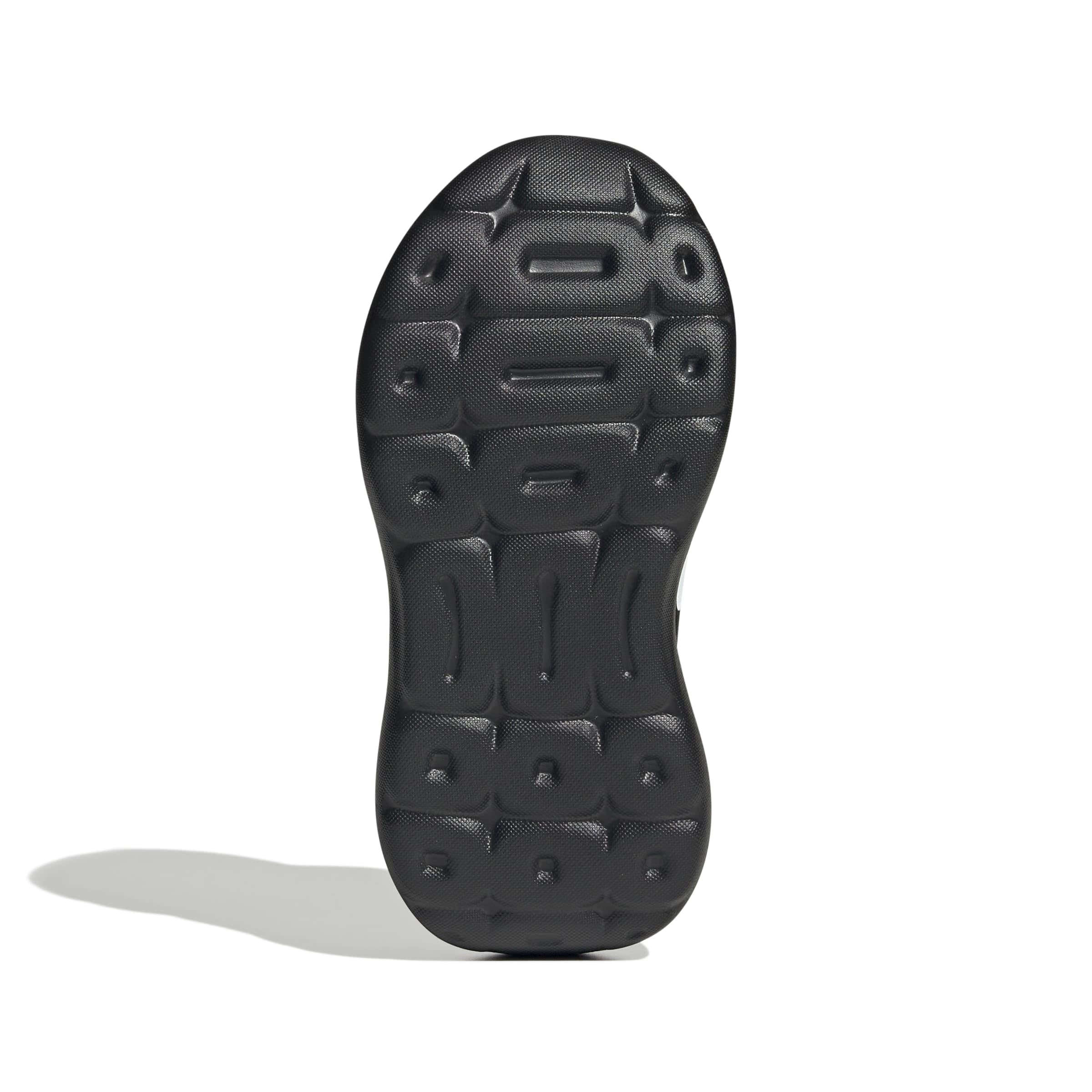 adidas Kids' Chaussure Tensaur Run 2.0 Enfants