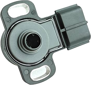 Amazon.com: Throttle Position Sensor TPS Replacement for 2009-2024