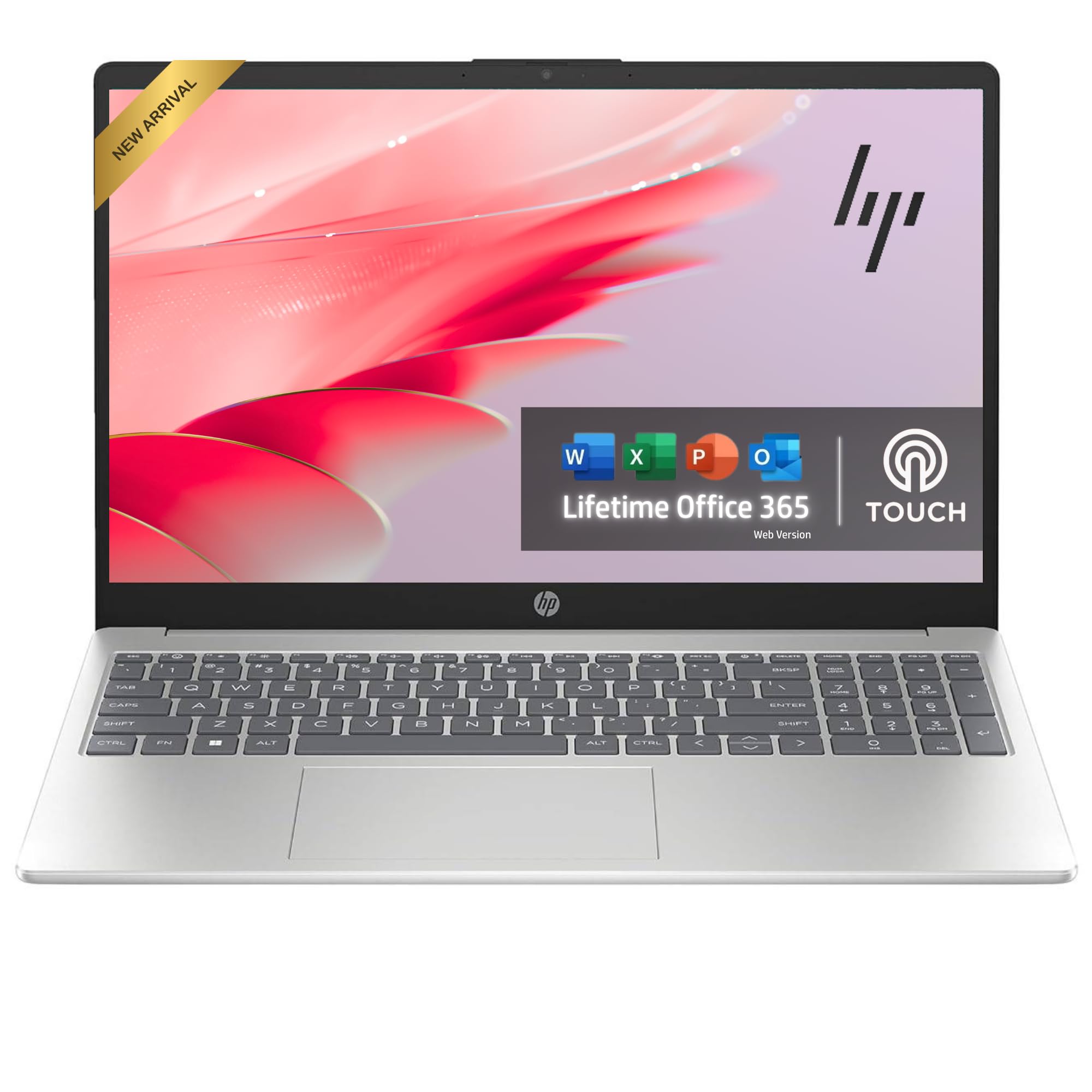 使用3610H CF-SV1 win11/i5/16GB/SSD/office付 使用3610H CF-SV1 win11/i5/16GB/SSD/office付 使用3610H CF-SV1 win11/i5/