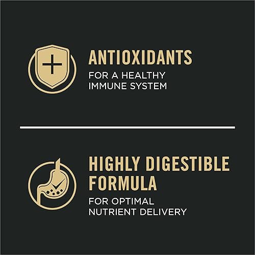 Miniatura 7 de Purina Pro Plan Calm  Balanced Adult