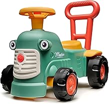 ETS Falquet & CIE - Toys and Games, 901, Multi-Coloured