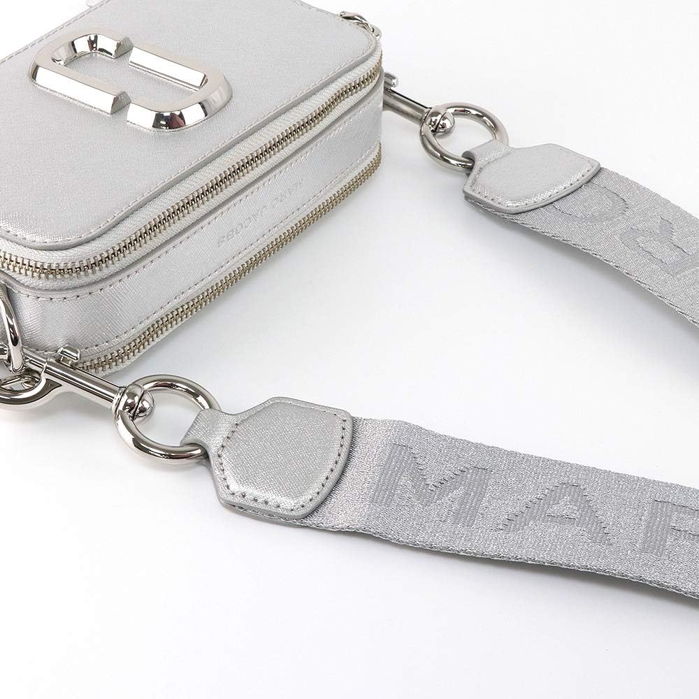 Amazon | (マーク ジェイコブス) MARC JACOBS ショルダーバッグ