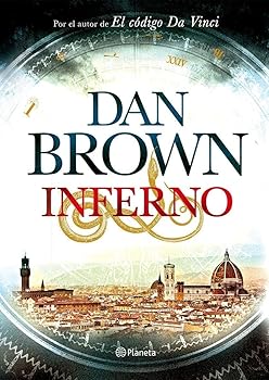 Inferno (Versión española) ...