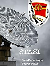 Stasi