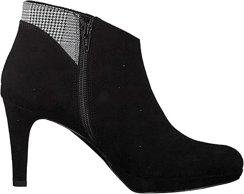 3.1 phillip lim boots sale