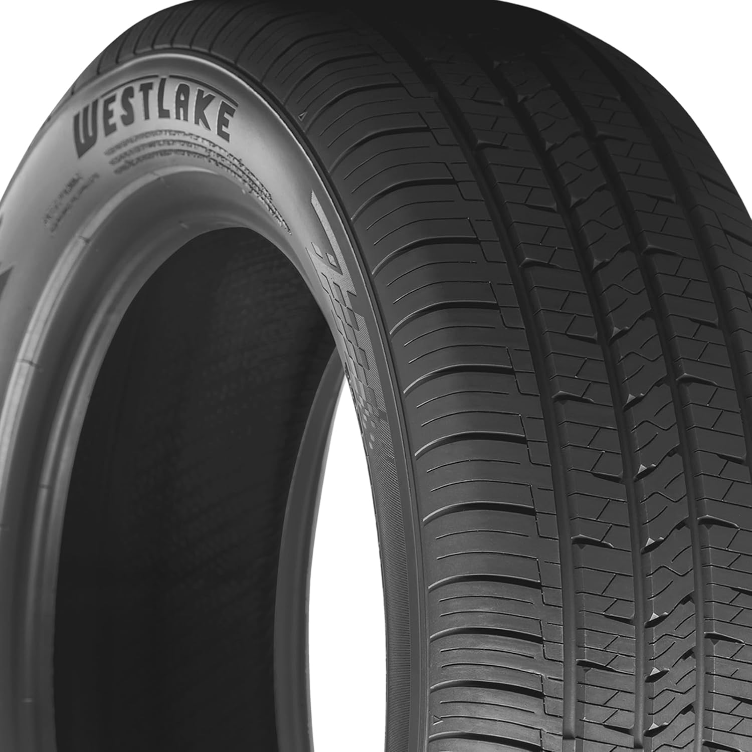 Westlake Foray RP218 All Season 205/65R15 94H Passenger Tire
