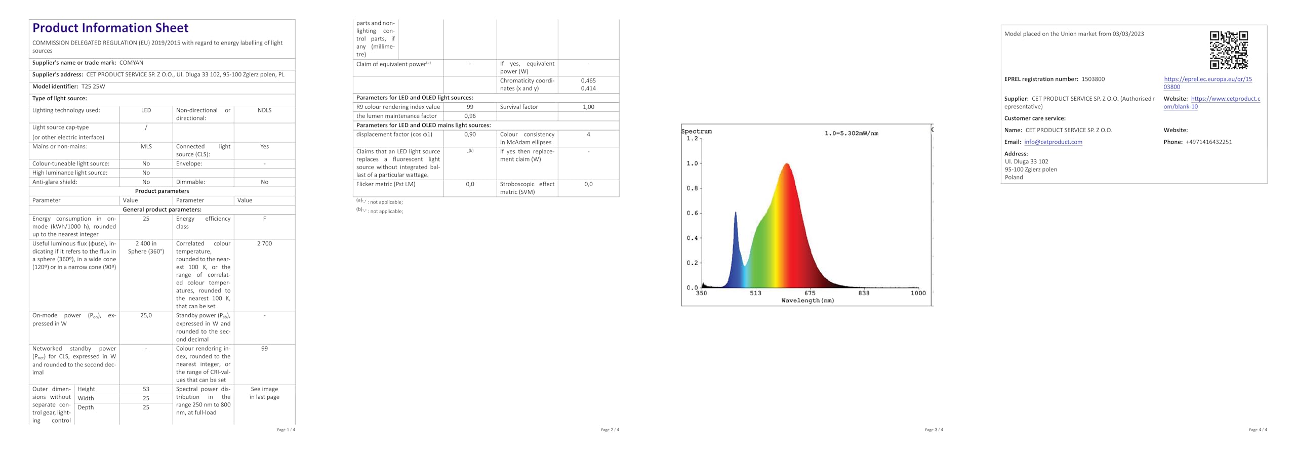 Amazon.co.uk Best Sellers The most popular items in Fridge Lighting