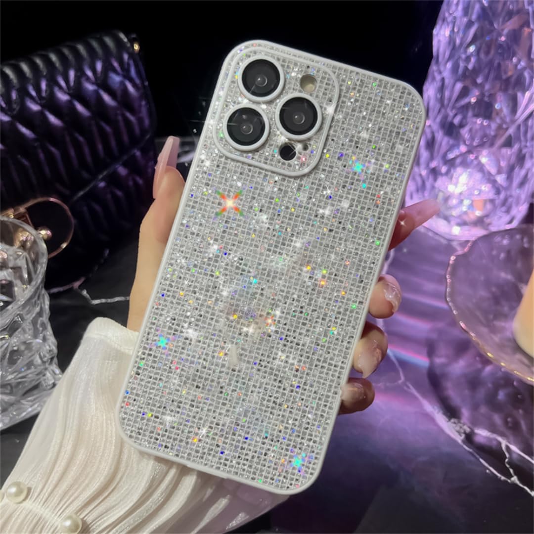 Coque rigide iPhone 14 Plus luxe fini les protections ternes