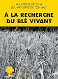 Actes Sud