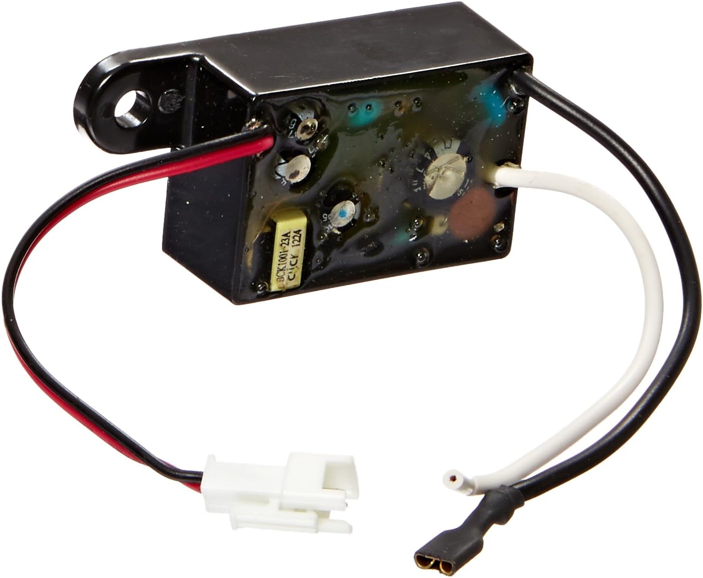 Hitachi 322911 Switching Power Supply C10Fch Replacement Part