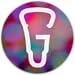 Huegasm for Philips Hue Lights