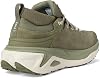 Kaha 3 Low GTX® 5