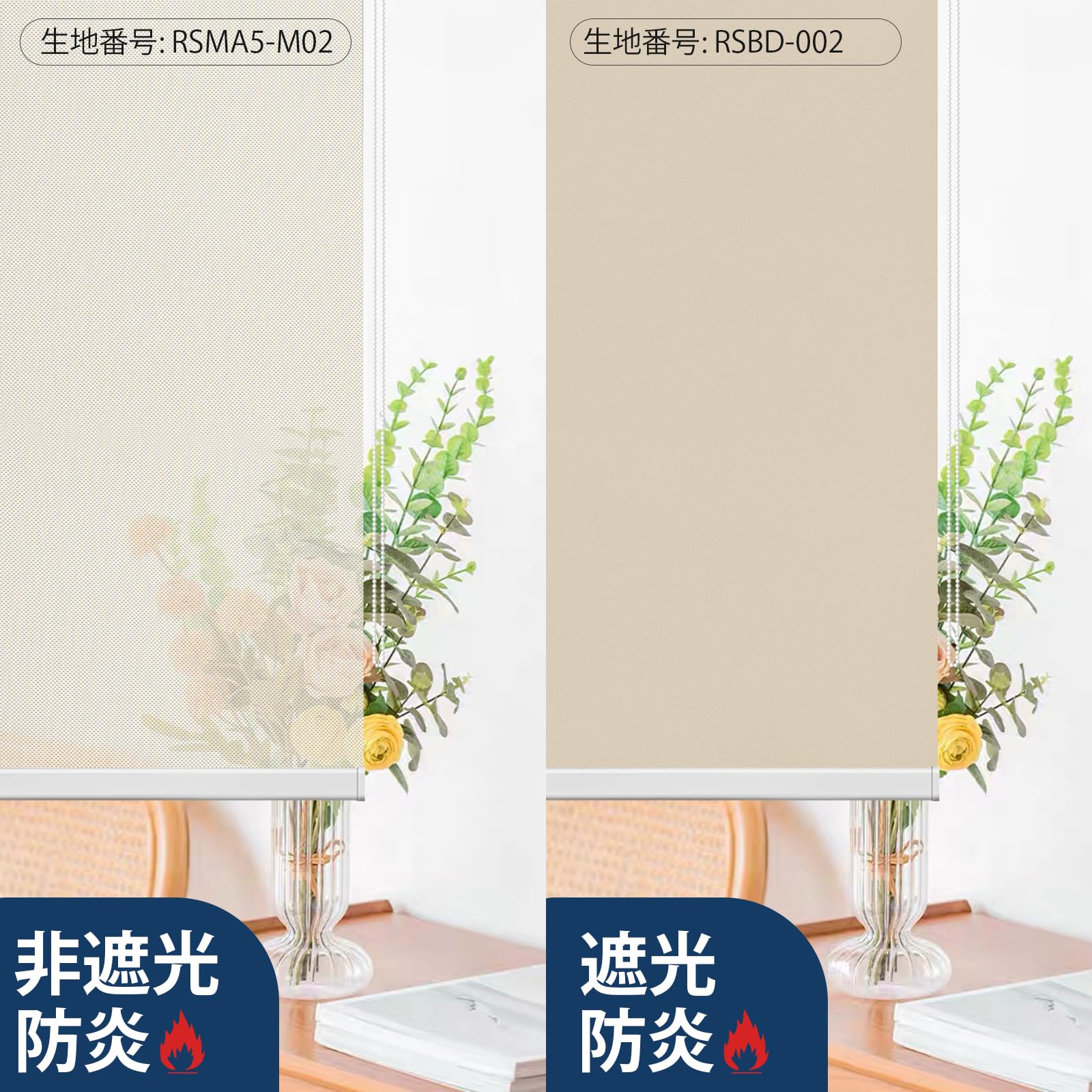 Amazon.co.jp: Keego: 売れる商品をお薦め～！
