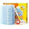 Product Photo 1