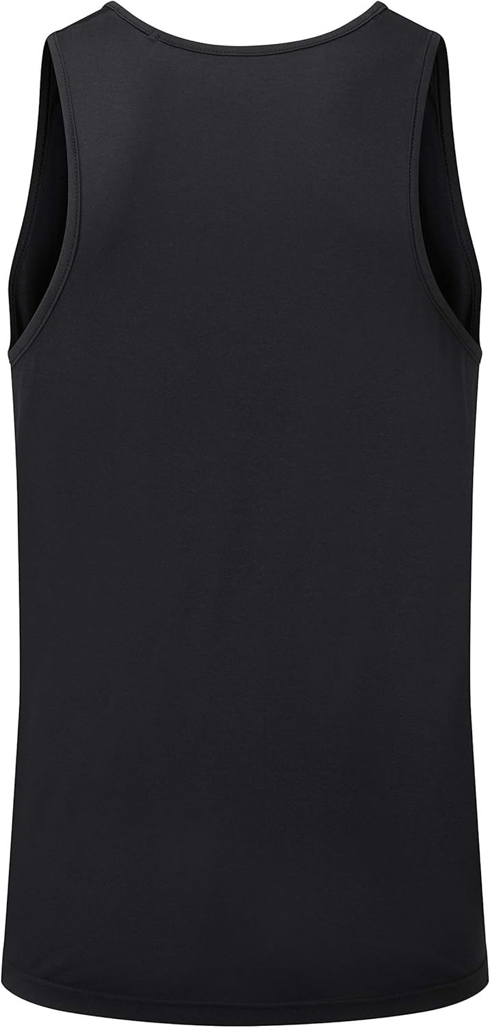 Ronhill Mens Men's Core Vest