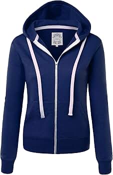 ジャケット・アウター havehad Baseball Sweat Zip-up Jacket havehad Baseball Sweat Zip-up Jacket