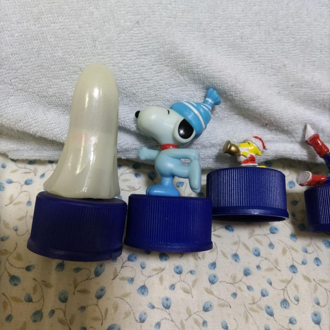 しんちゃん フィギュア2体セット クレヨンしんちゃん 特大 40cm