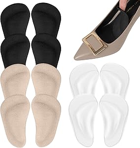 Plantare piede piatto thumbnail classifica