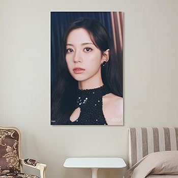 Amazon.co.jp: MASHIRO マシロ Kep1er ケプラー Kep1going On Nous Ver