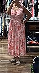 Review Image by Amazon Customer