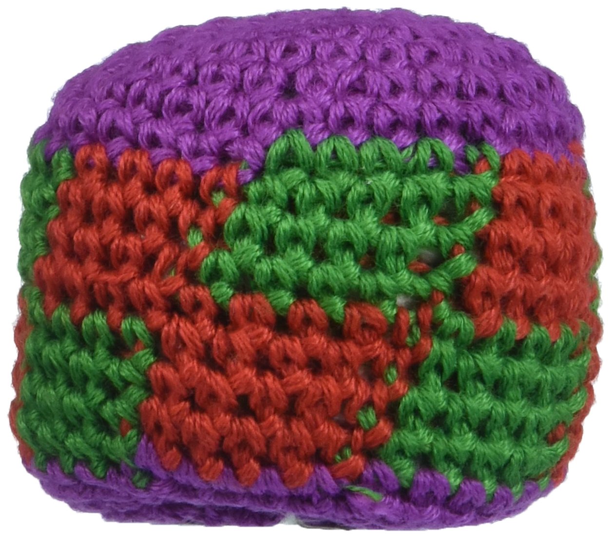 Knitted Ball Pattern 1000 Free Patterns