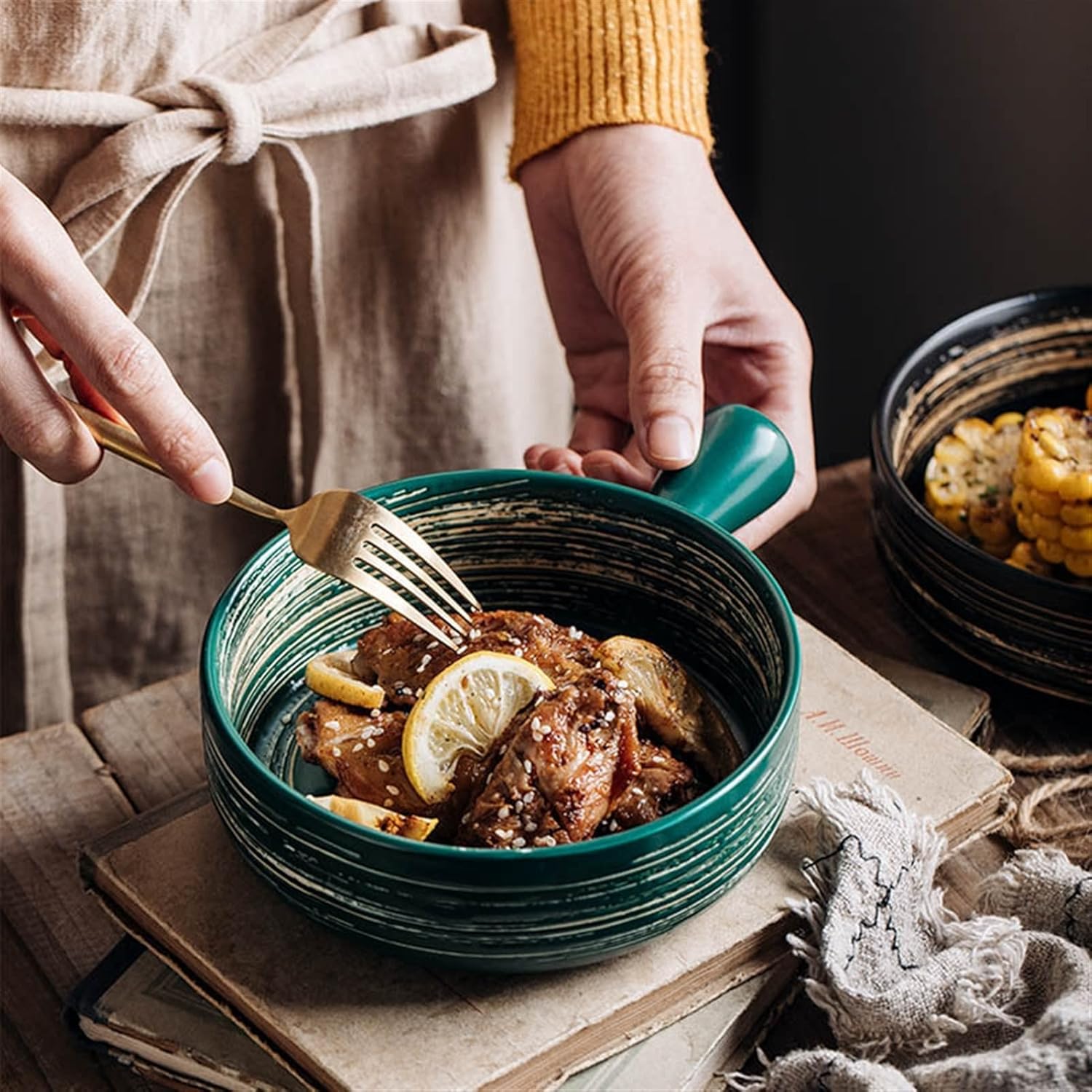 高品質 ピンクレッド ペトリファイドウッド BIGプレート 珪化木 ペトリ