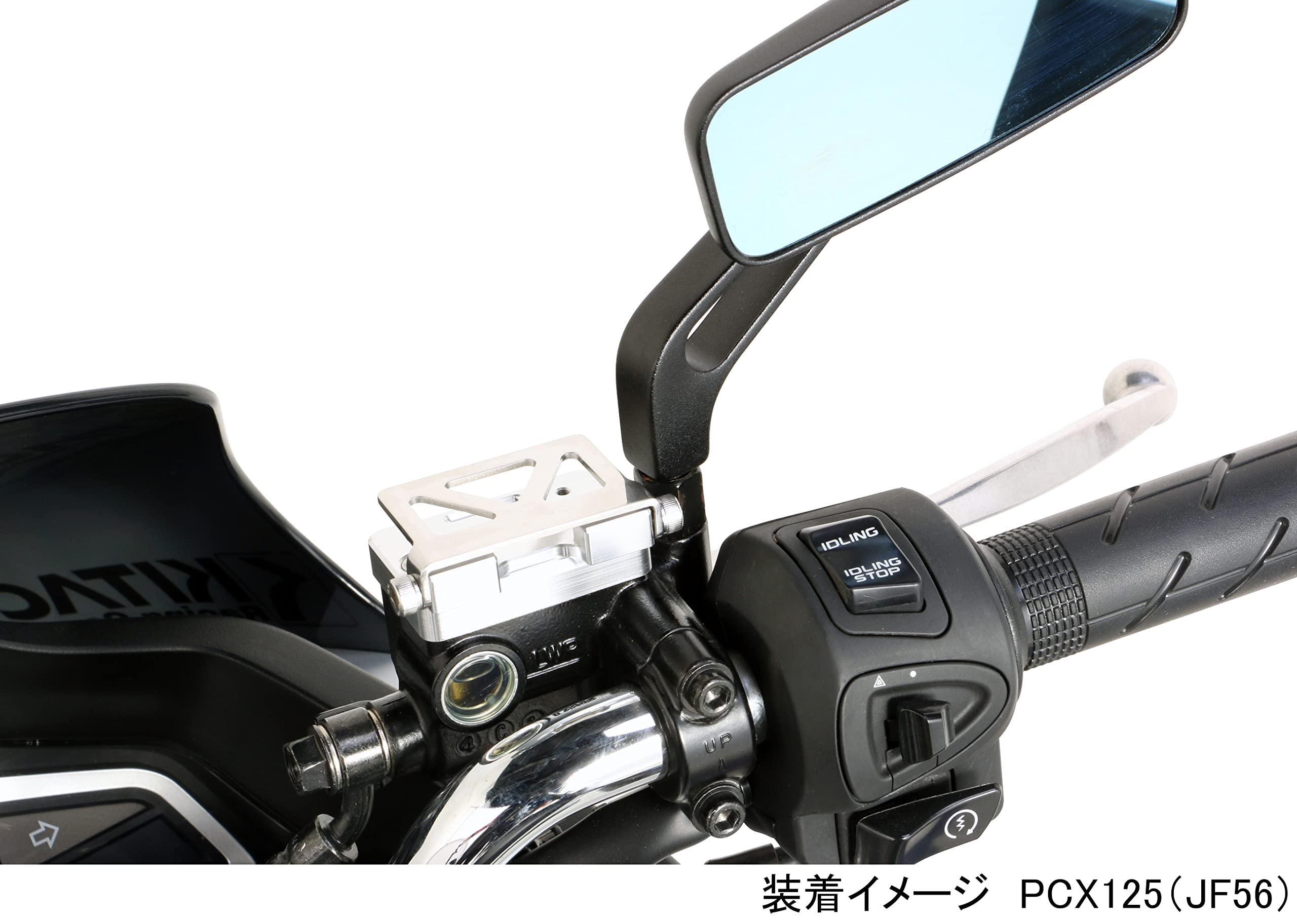 マーダック　3個 Amazon.com: New Premium Starter fits Carrier Transicold