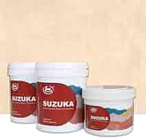 71aUGzcJSsL._AC_SY200_QL15_.jpg