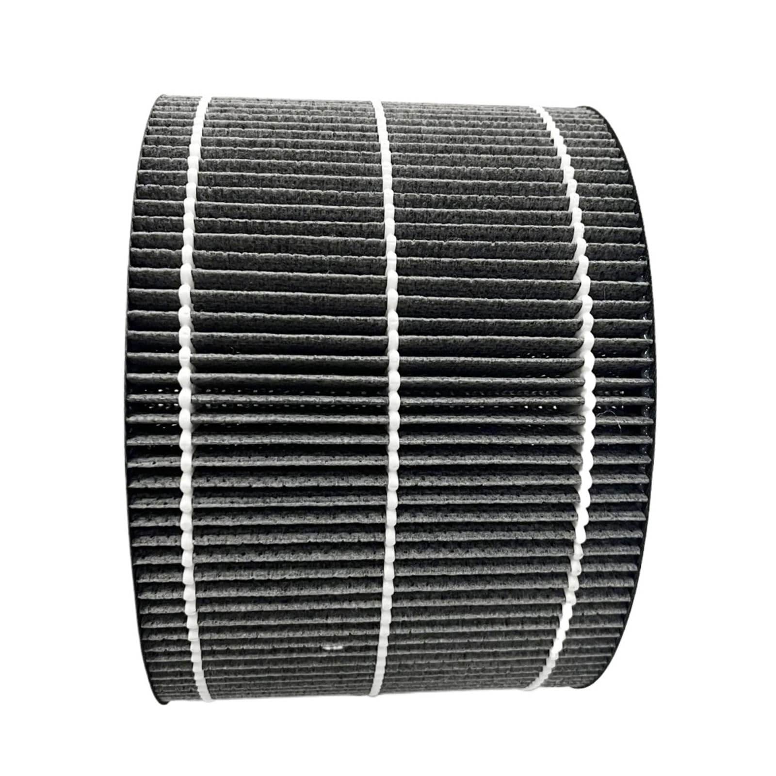 Filtre Humidificateur FY3401/00, Compatible Avec Philips, PureProtect Water Série 3400 AC3420 AC3421