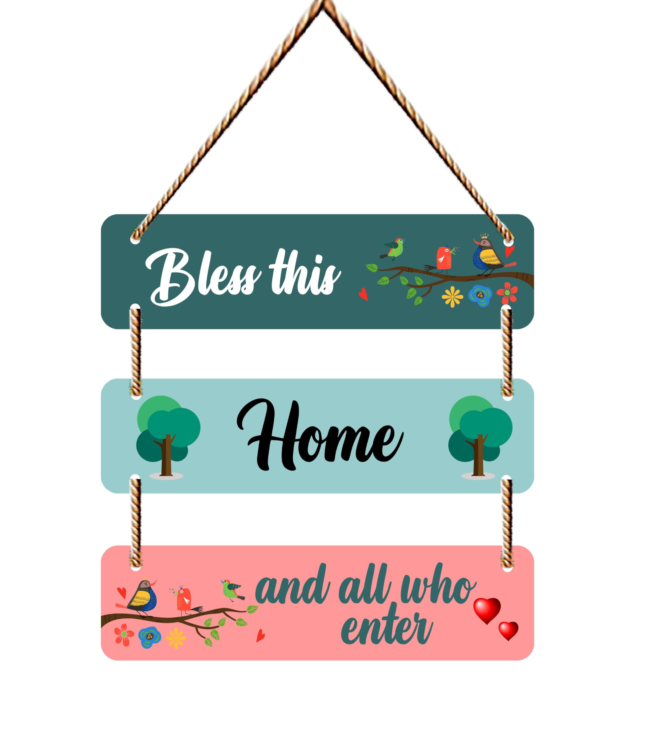 SAF Home Mdf Wooden Wall Hanging Home Decor Plates, wall painting, wall hanging For home decoaration, office, living room, wall decoration (B0CRPCXRYX) Amazon Price History, Amazon Price Tracker