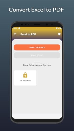 PDF Converter, PDF Viewer, PDF Reader, PDF Editor: PDF Pro