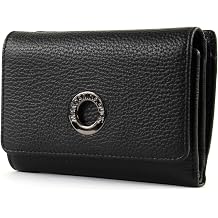 Mandarina Duck, Nero