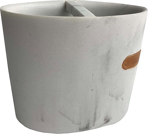 Vista 97 de Sweet Home Collection adornos para el baño, hermosos diseños Parker