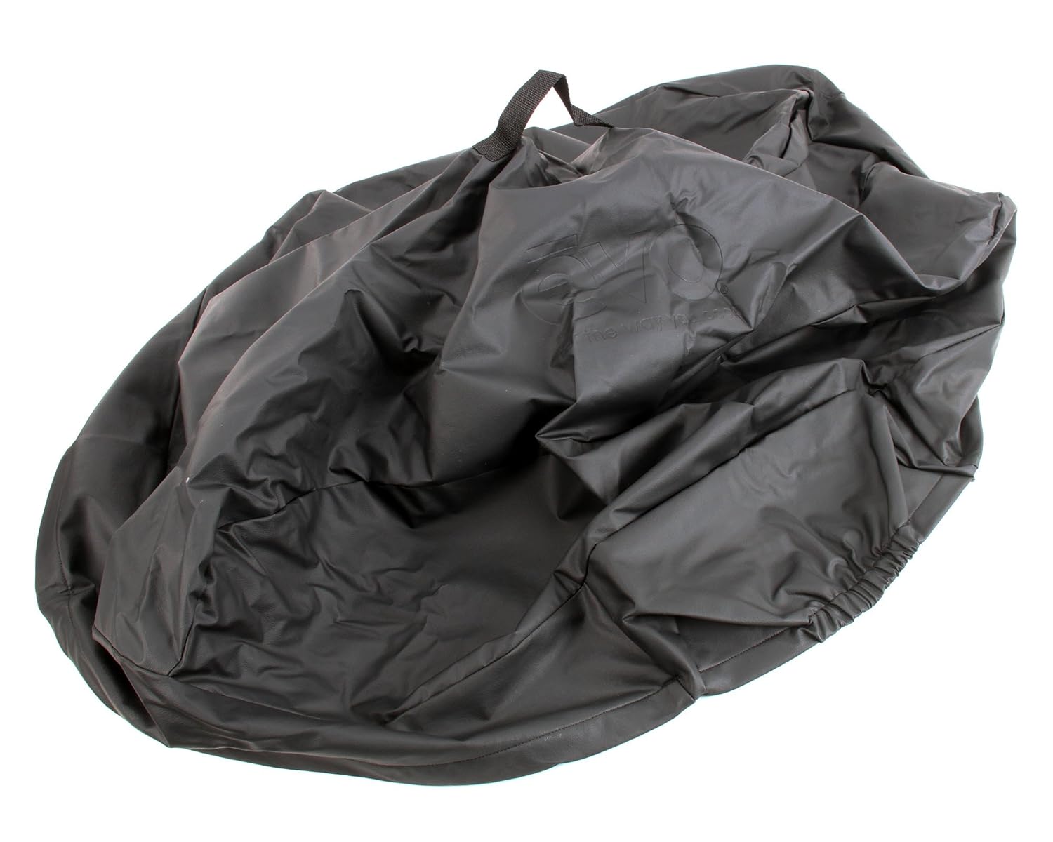 Evo 12-0103-AC, Vinyl Cover Tabletop