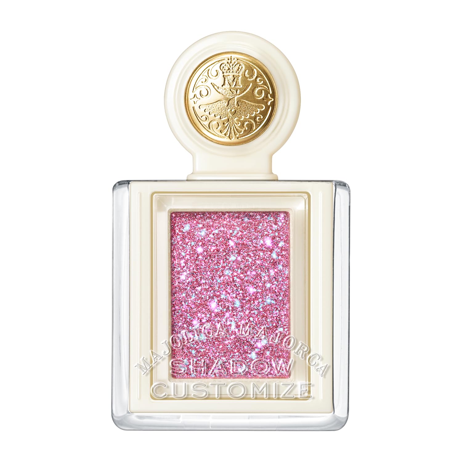 Amazon.co.jp: マジョリカ マジョルカシャドーカスタマイズ