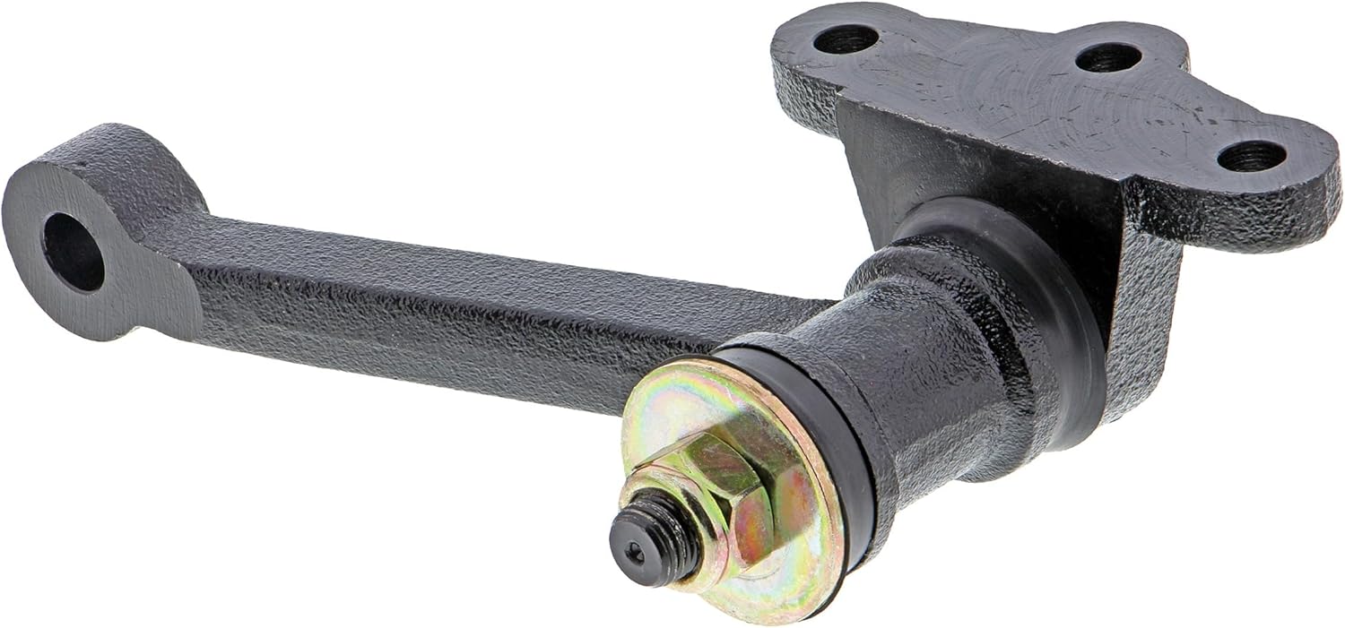 Replacement Front Steering Idler Arm for 1979-1983 Toyota Pickup