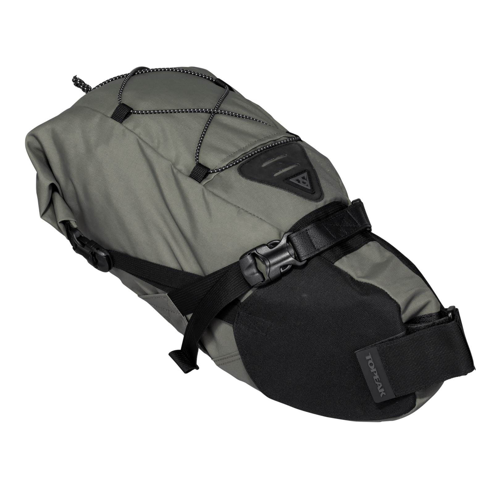 Topeak Backloader Bag