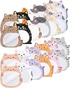 cat sticky notes Top3商品