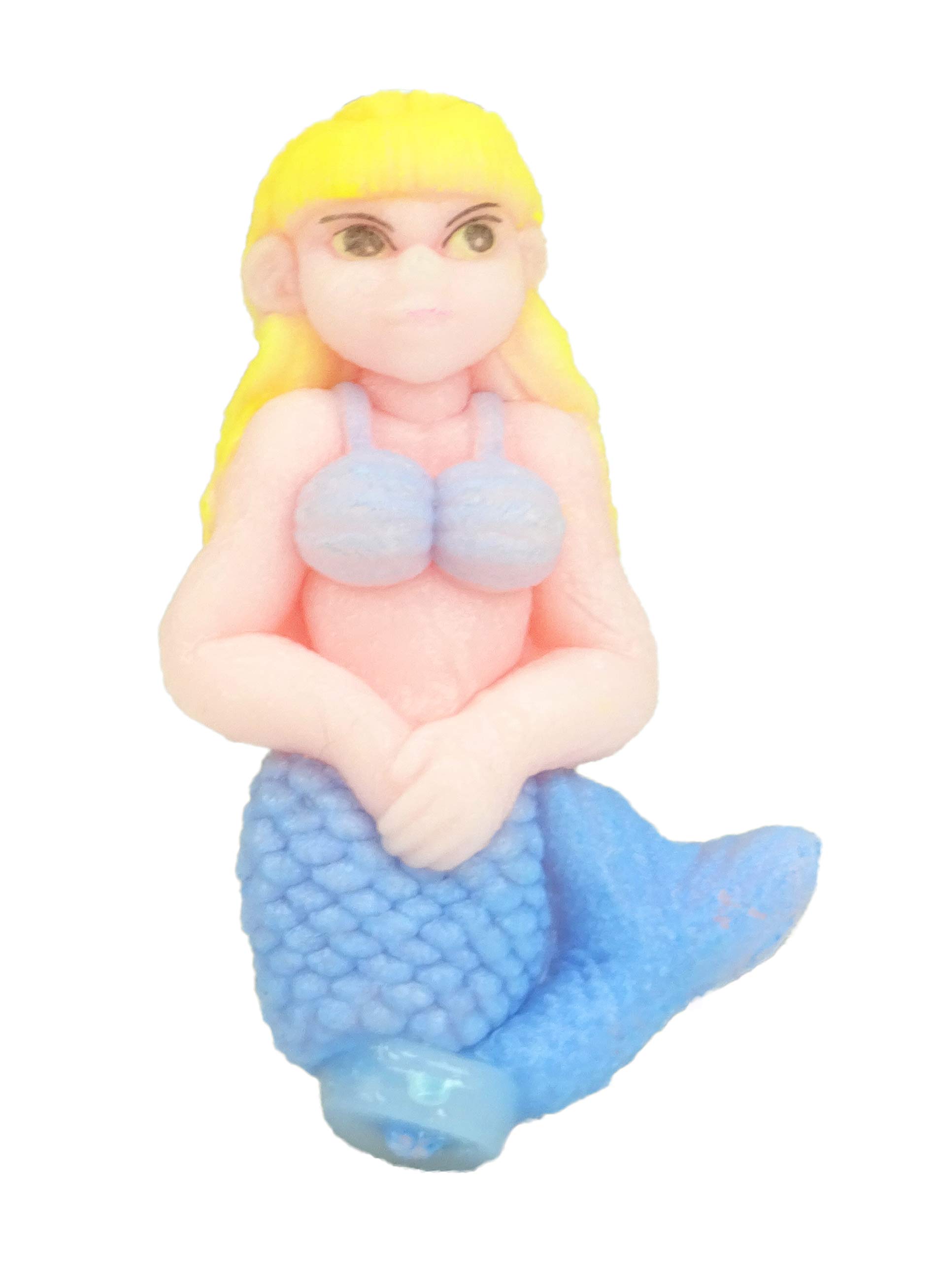 Toi-Toys oeuf magique Cultiver votre propre sirène Mermaid Menthe verte Toi-Toys oeuf magique Cultiver votre propre sirène Mermaid Menthe verte