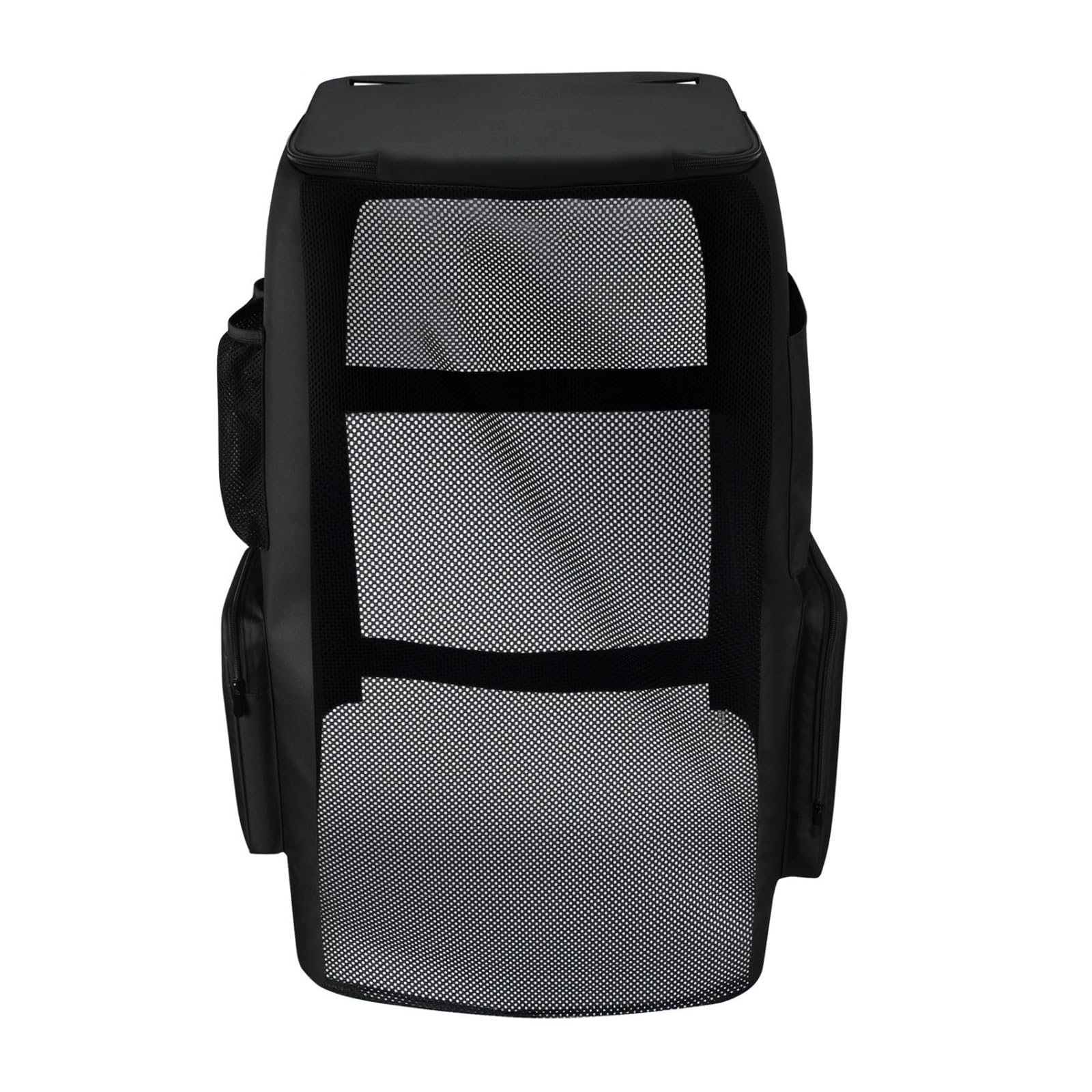 Estuche de viaje, protección contra el polvo para altavoces portátiles inalámbricos 520, accesorios para micrófono, funda protectora portátil, funda, funda para altavoz de música al aire