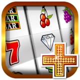 Slot Machine+