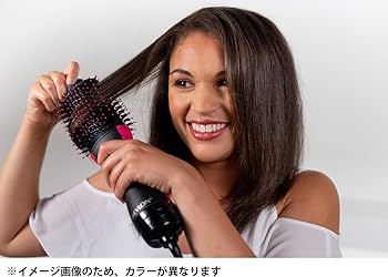 REVLON ドライヤー Amazon.com : REVLON Turbo Hair Dryer with Advanced Ionic