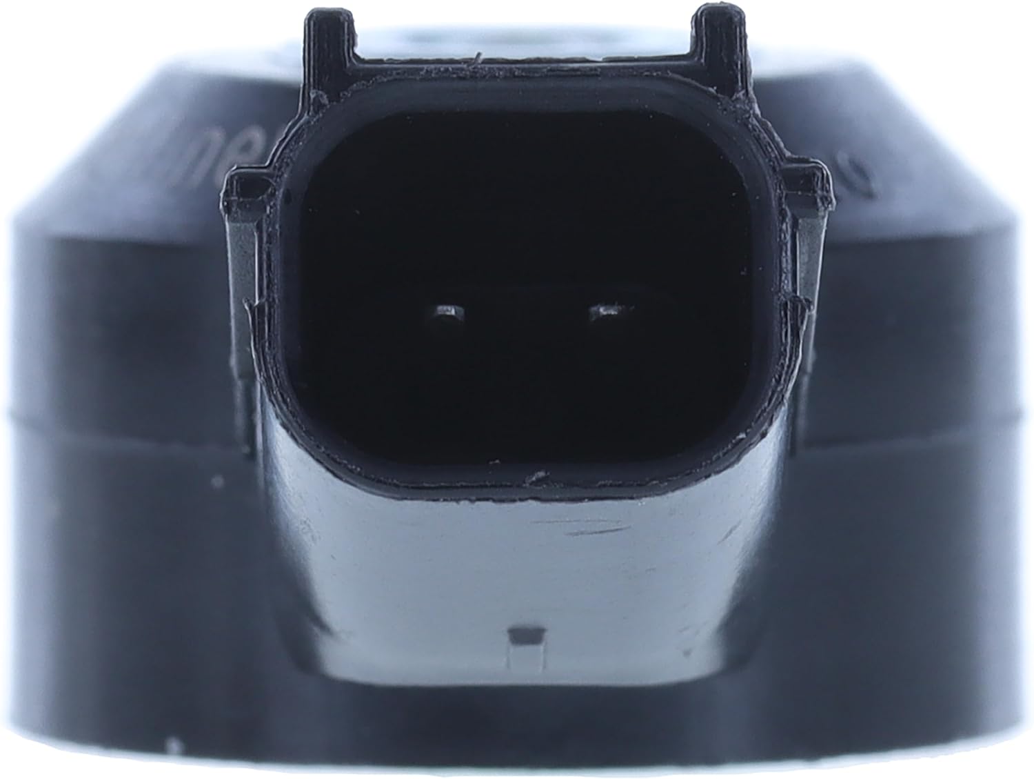 Ignition Knock (Detonation) Sensor