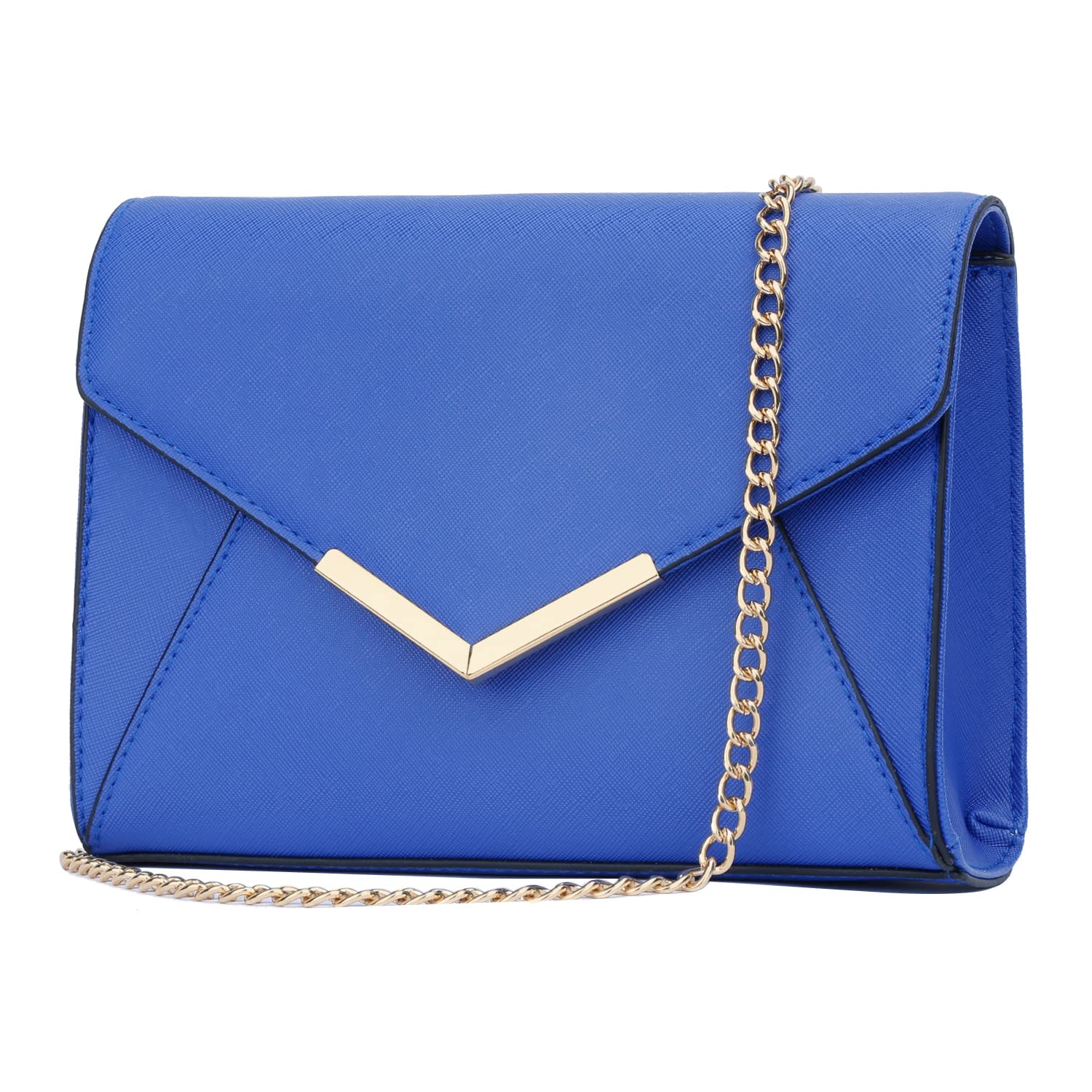 KKXIU Clutch Purses for Women, Evening Handbag for Party Wedding Prom