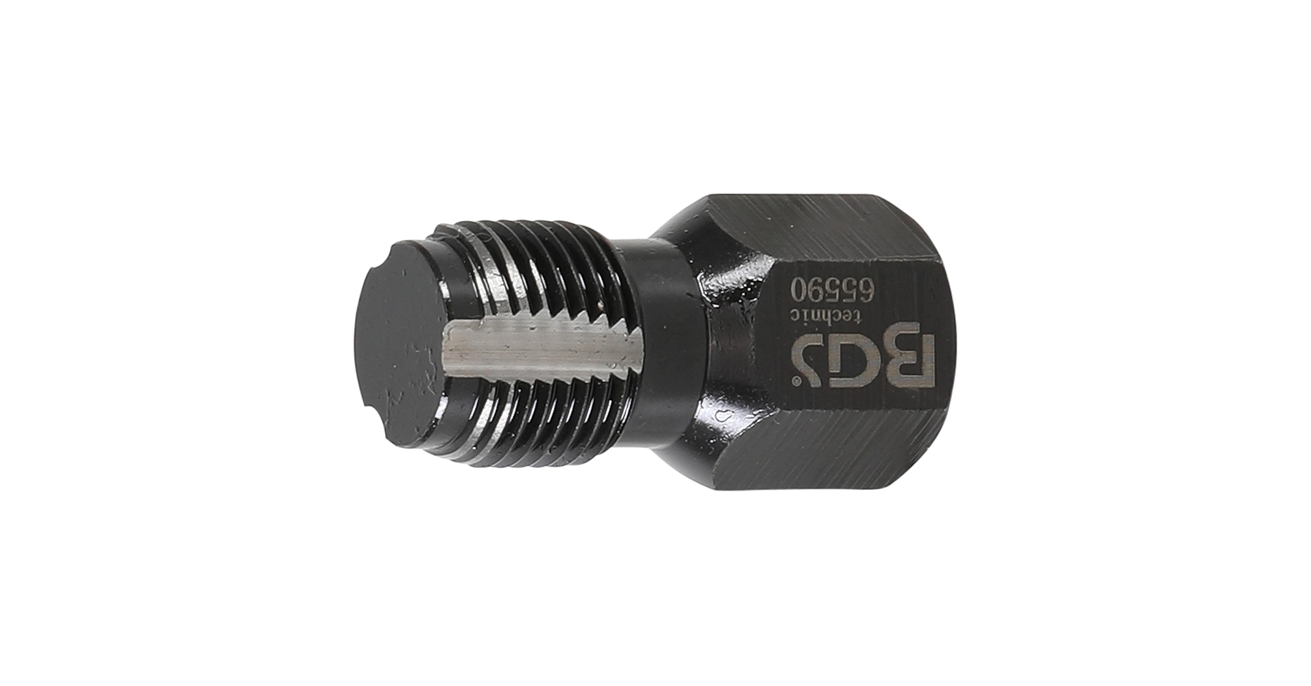 鞘 Amazon.com: WOOSTAR 2 Pin Lambda O2 Oxygen Sensor